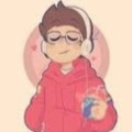 GingerAle6