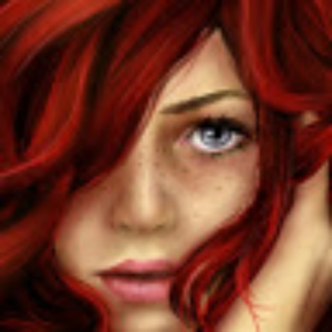 GingerBee
