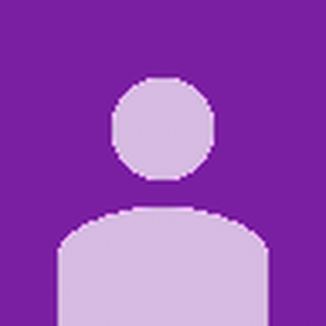GingerRecord