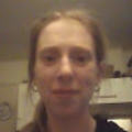 GinjaNinja43