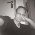 gino_buitenhuis