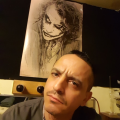ginotrujillo1376_gmail_com