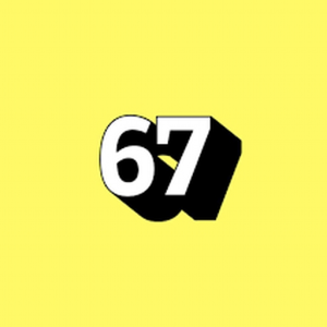Gio67