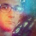 gio_fogliato