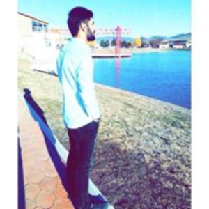 gioafro