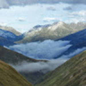 gioforce2_gmail_com