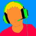 GioGuyDunno