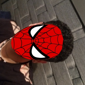 gioooo000