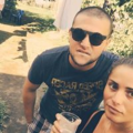 giorgi_khardziani