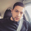 giorgi_kharziani