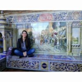 giorgia_abis