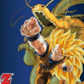 Giorno_Giovanna