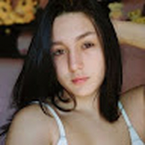 giovannakalkman31_gmail_com