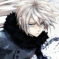 Giovanni_Sparda