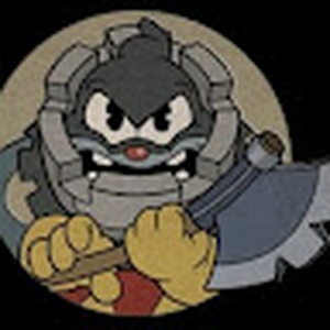 GioVDH
