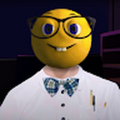 girboy