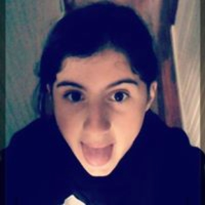 GirlBR