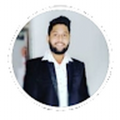 girraj742_gmail_com