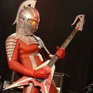 GITANO666