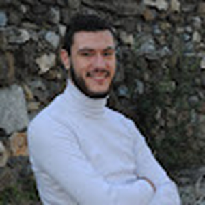 gitare995_gmail_com
