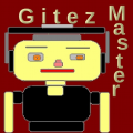 Gitez-Master