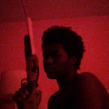 githxscott_gmail_com