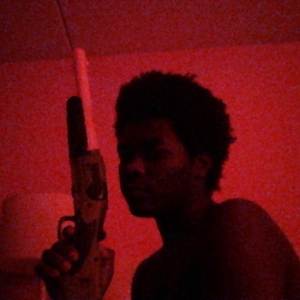 githxscott_gmail_com