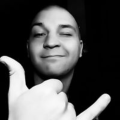giuliano_di_benedetto