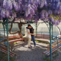 giulio_smaldone