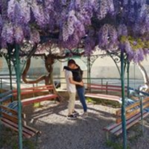 giulio_smaldone