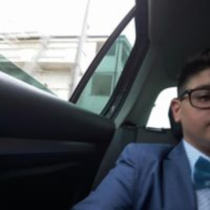 giusepp