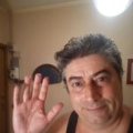 giuseppe_basile