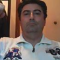 Giuseppe Basile