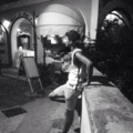 giuseppe_gargiulo