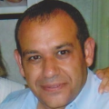 giuseppedimartino38_gmail_com