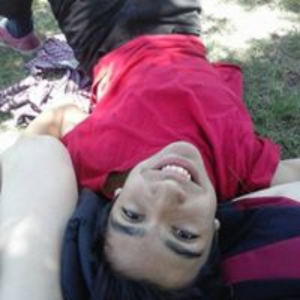 gixap