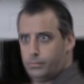 Gün