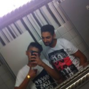 Gjacko_Beats
