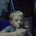 gkaiser017_rsdmo_org