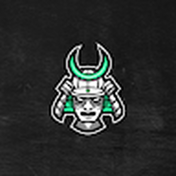 Gknight