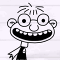 Ploopy