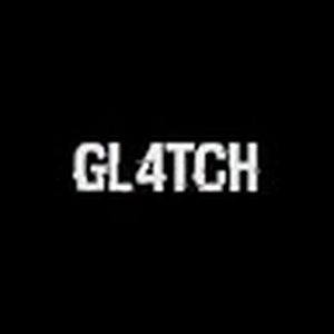 Gl4tch