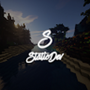 gl_staticdev_gmail_com