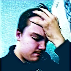 AQUAMACHINE