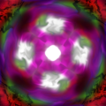 Glacerad