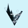 Glacierfrz