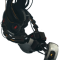 GlaDOS