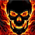 Xx_Draconyx_xX