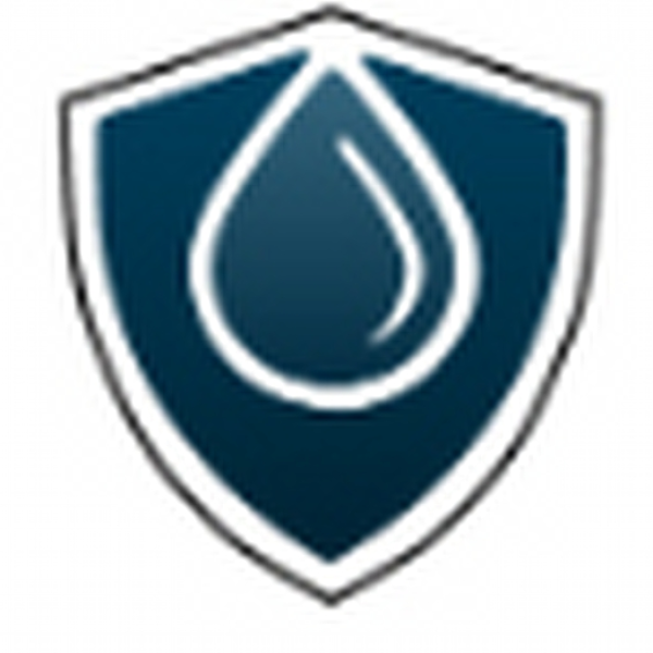 Gladwell Care Canada