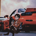 glanza